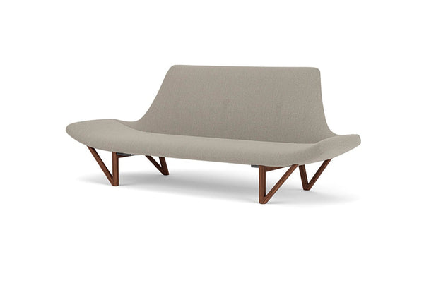 Pagode Sofa Audo Copenhagen 71167 004020 5