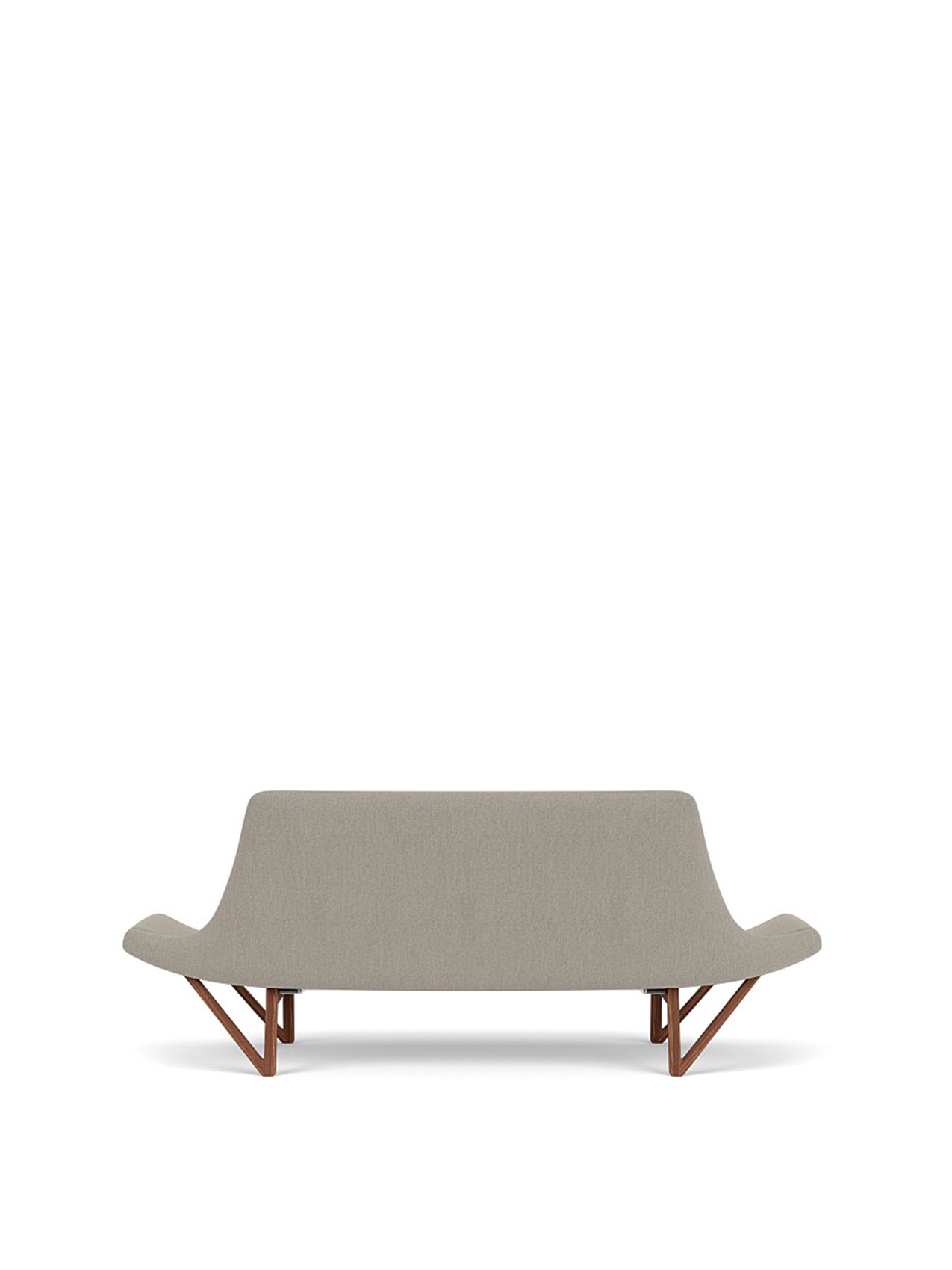 Pagode Sofa Audo Copenhagen 71167 004020 13