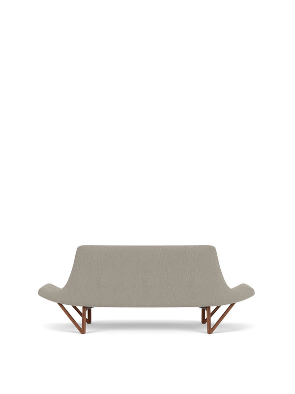 Pagode Sofa Audo Copenhagen 71167 004020 13