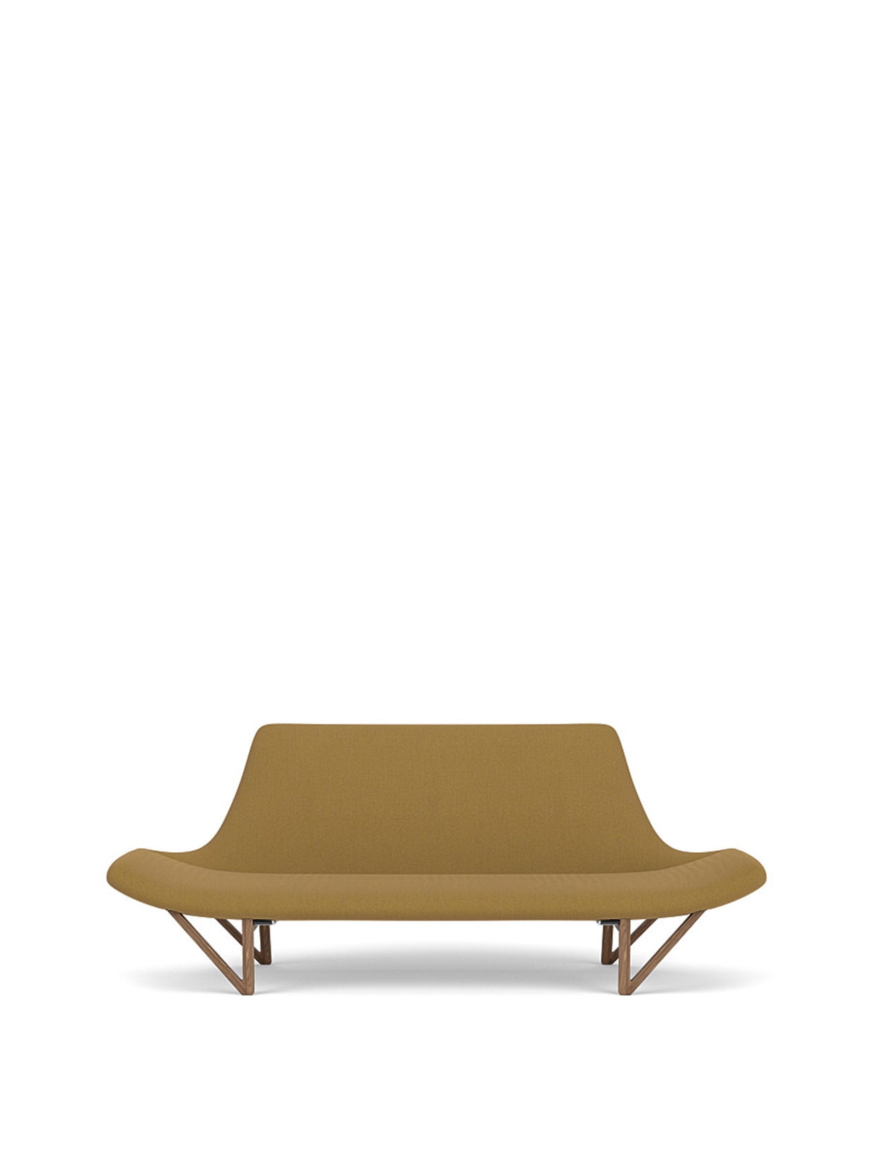 Pagode Sofa Audo Copenhagen 71167 004020 11