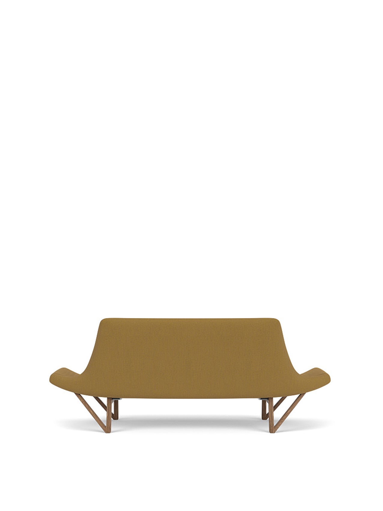 Pagode Sofa Audo Copenhagen 71167 004020 14