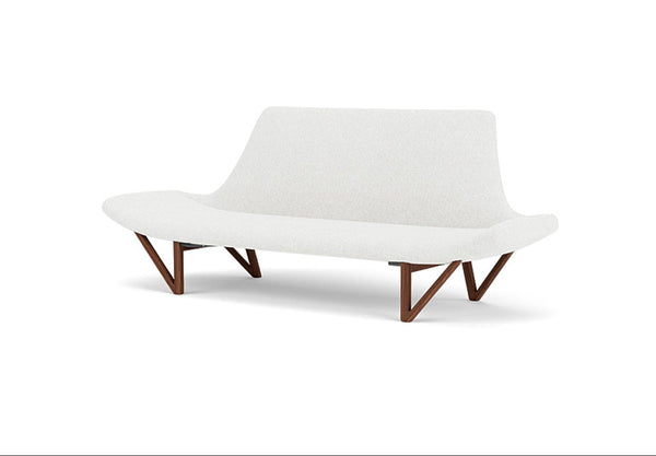 Pagode Sofa Audo Copenhagen 71167 004020 7