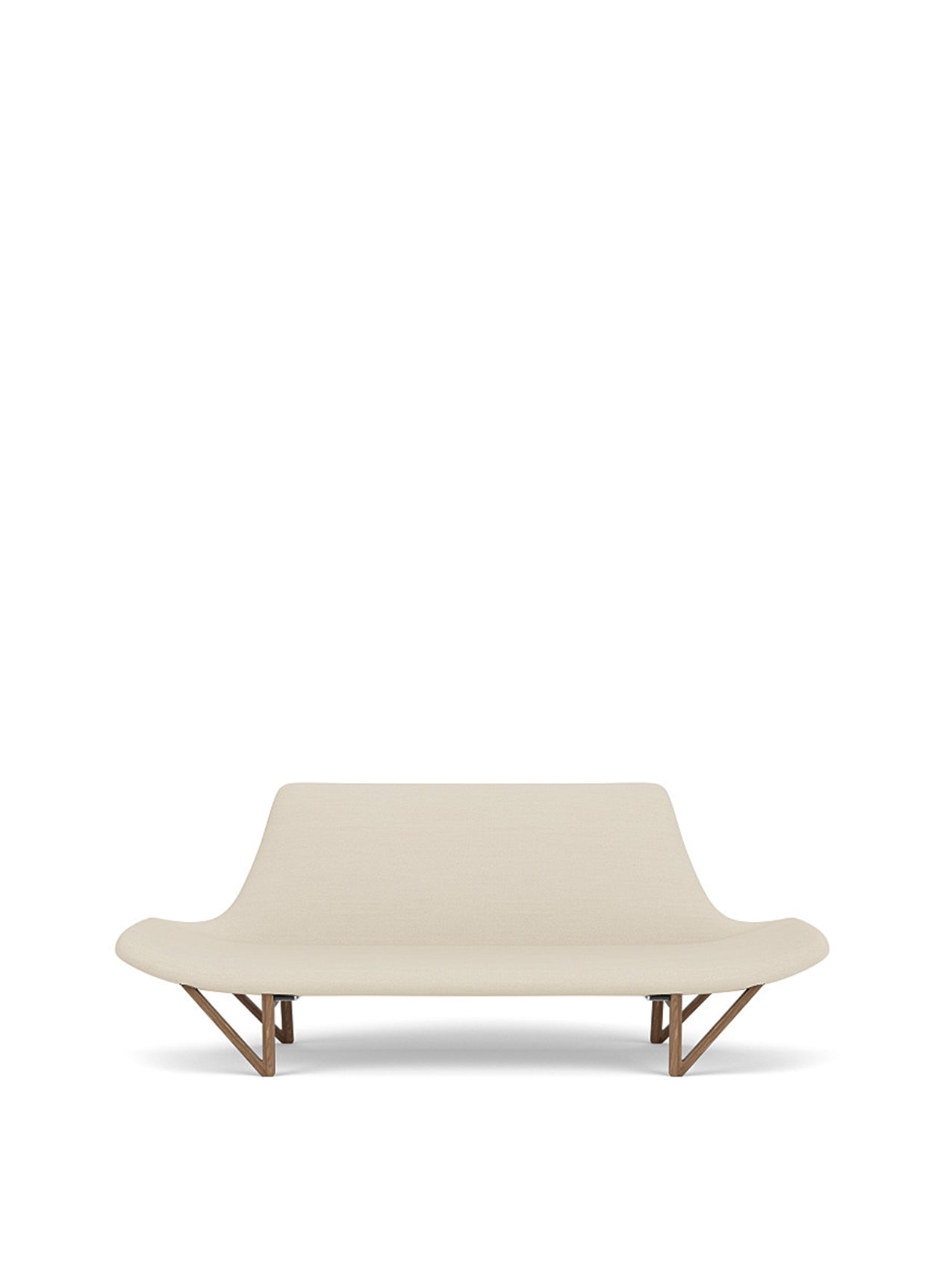 Pagode Sofa Audo Copenhagen 71167 004020 10