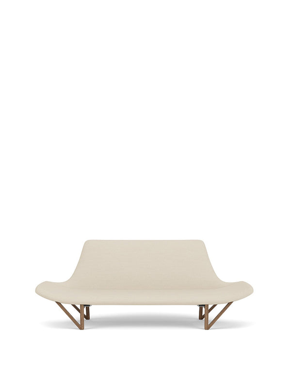 Pagode Sofa Audo Copenhagen 71167 004020 10