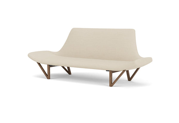 Pagode Sofa Audo Copenhagen 71167 004020 8
