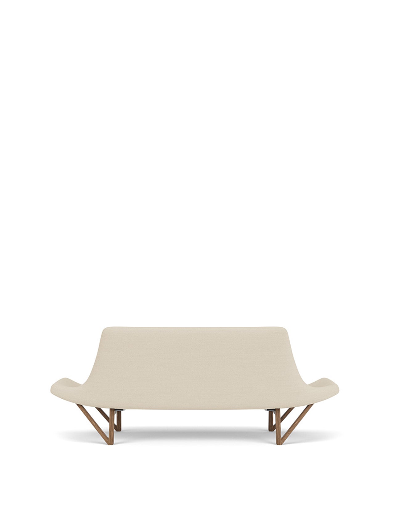 Pagode Sofa Audo Copenhagen 71167 004020 15