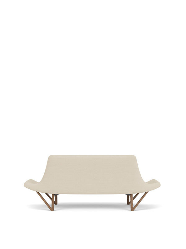 Pagode Sofa Audo Copenhagen 71167 004020 15