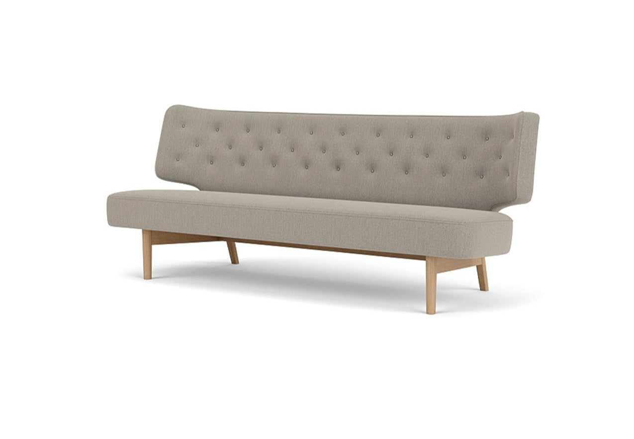 Radiohus Sofa Audo Copenhagen 71168 006124 1