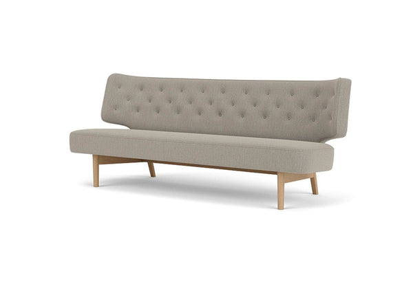 Radiohus Sofa Audo Copenhagen 71168 006124 5