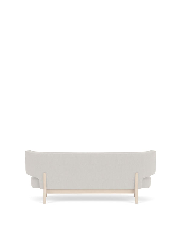 Radiohus Sofa Audo Copenhagen 71168 006124 30