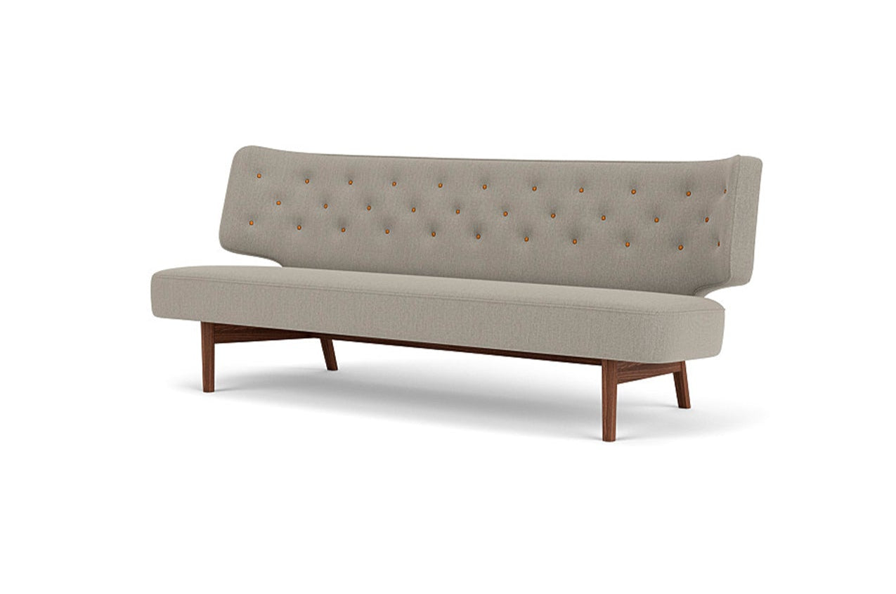 Radiohus Sofa Audo Copenhagen 71168 006124 3
