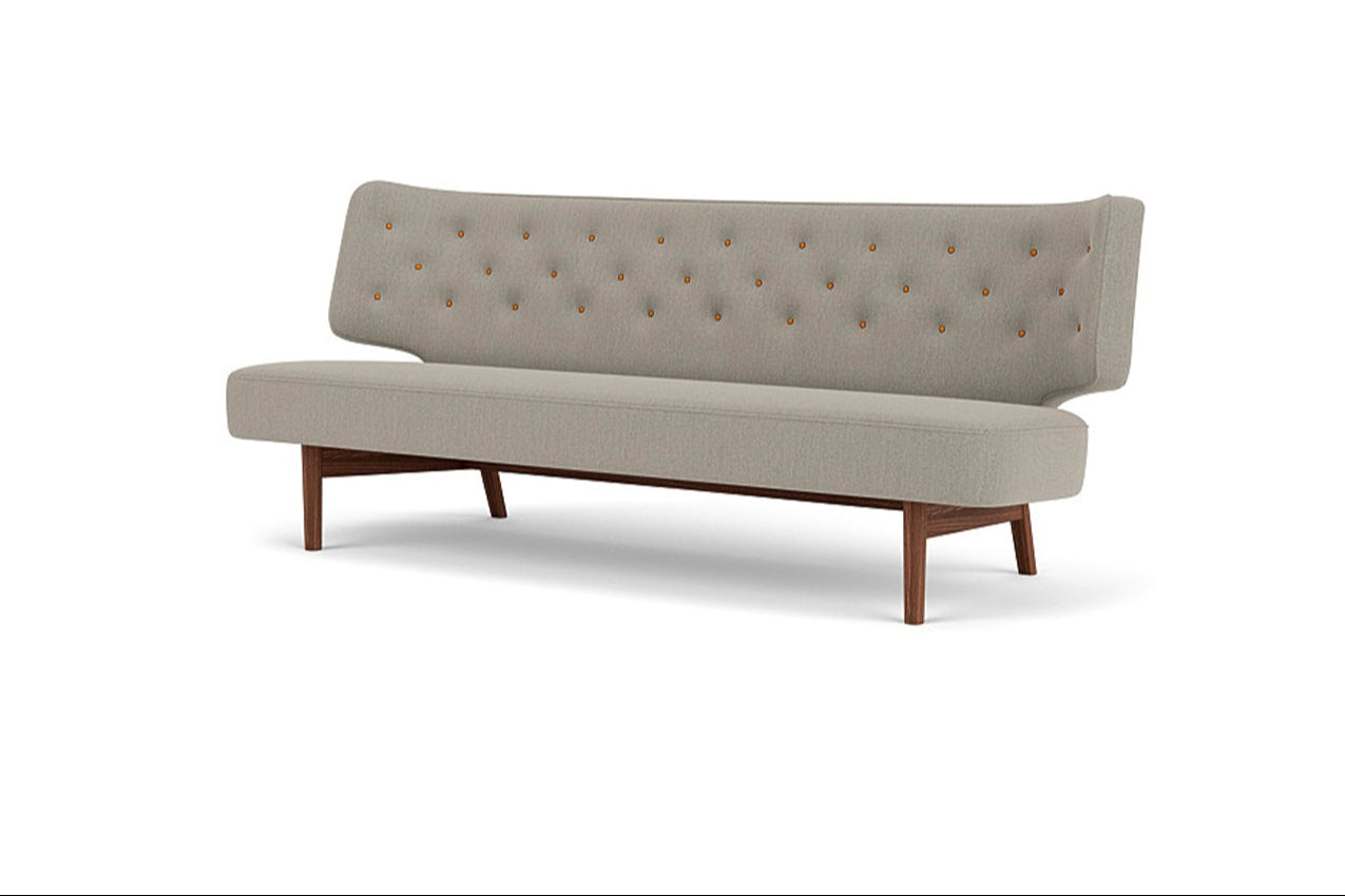 Radiohus Sofa Audo Copenhagen 71168 006124 6