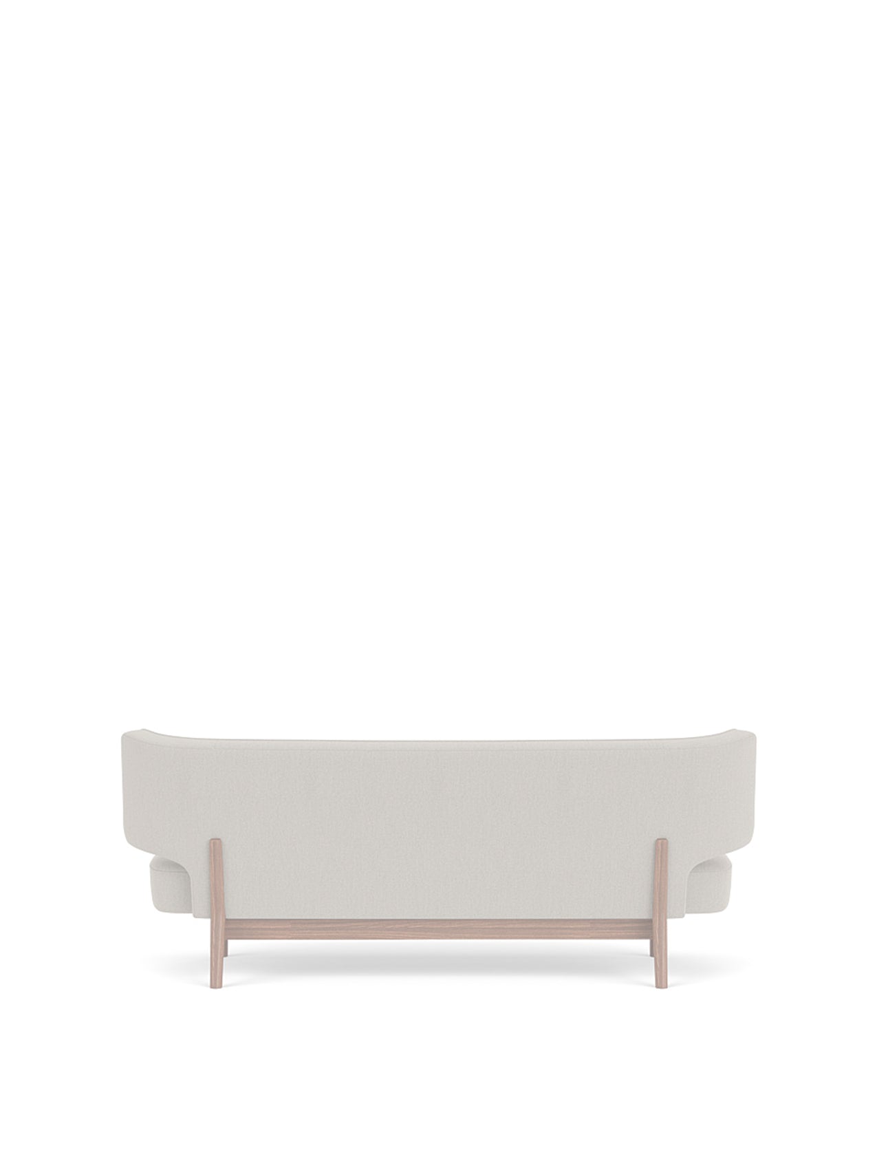 Radiohus Sofa Audo Copenhagen 71168 006124 31