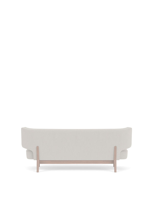 Radiohus Sofa Audo Copenhagen 71168 006124 31