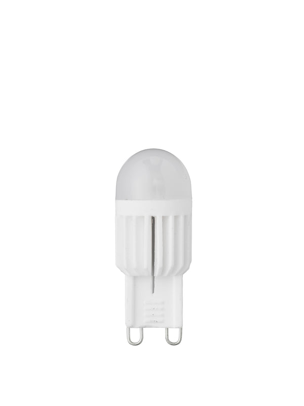 Cast G9 Led Bulb New Audo Copenhagen 1210000 2