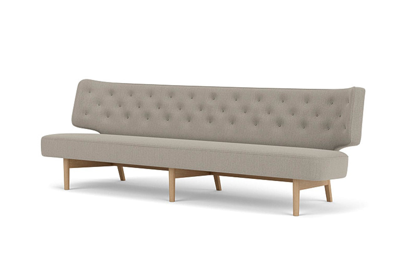 Radiohus Sofa Audo Copenhagen 71168 006104 1