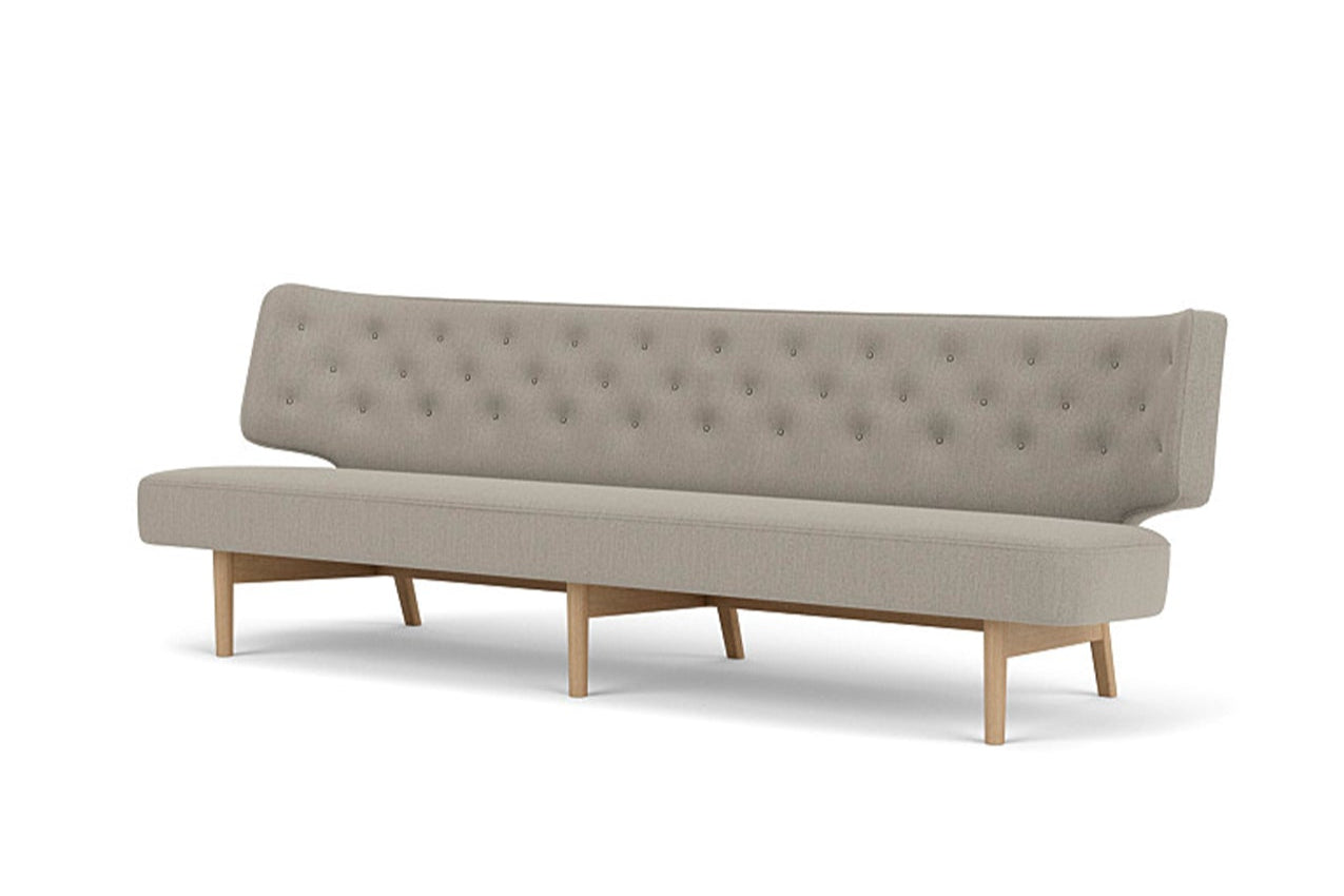 Radiohus Sofa Audo Copenhagen 71168 006104 3