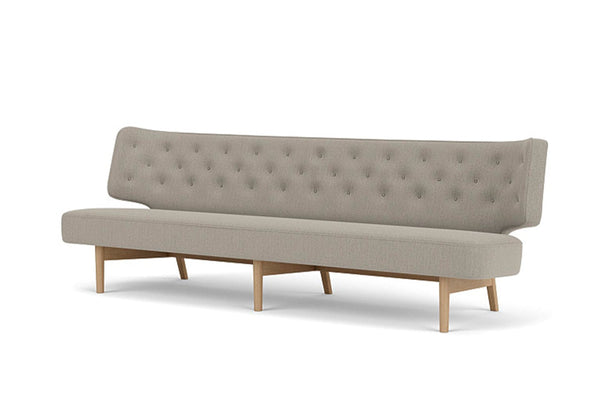 Radiohus Sofa Audo Copenhagen 71168 006104 3