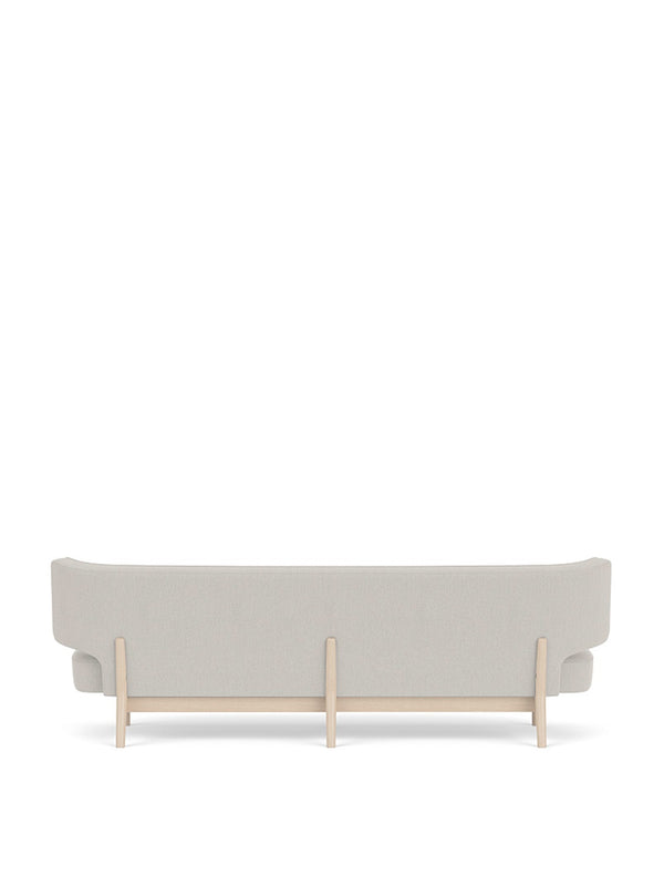 Radiohus Sofa Audo Copenhagen 71168 006104 28