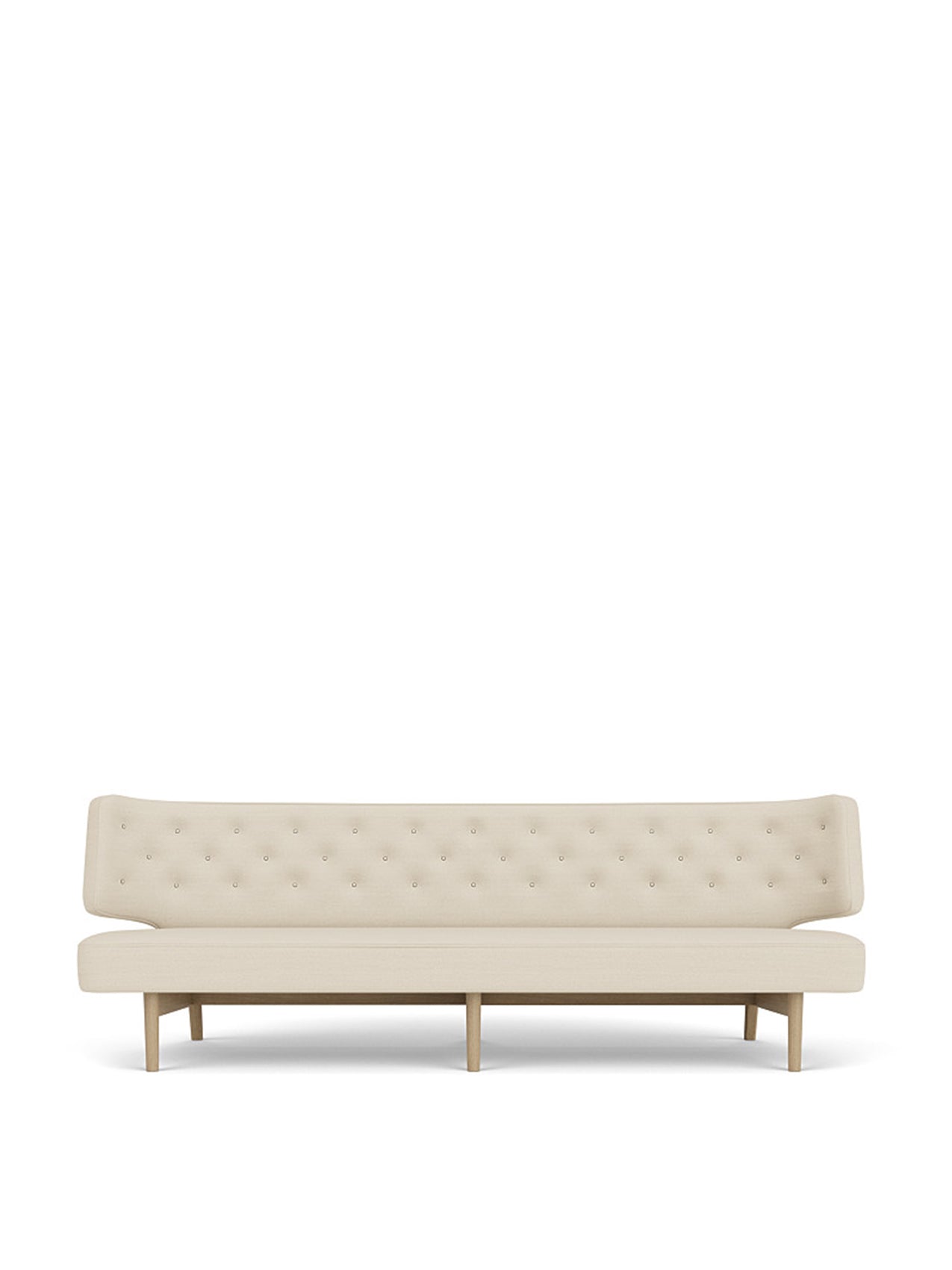 Radiohus Sofa Audo Copenhagen 71168 006104 22