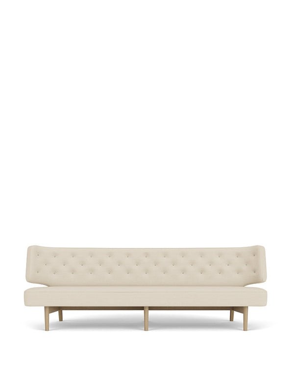 Radiohus Sofa Audo Copenhagen 71168 006104 22