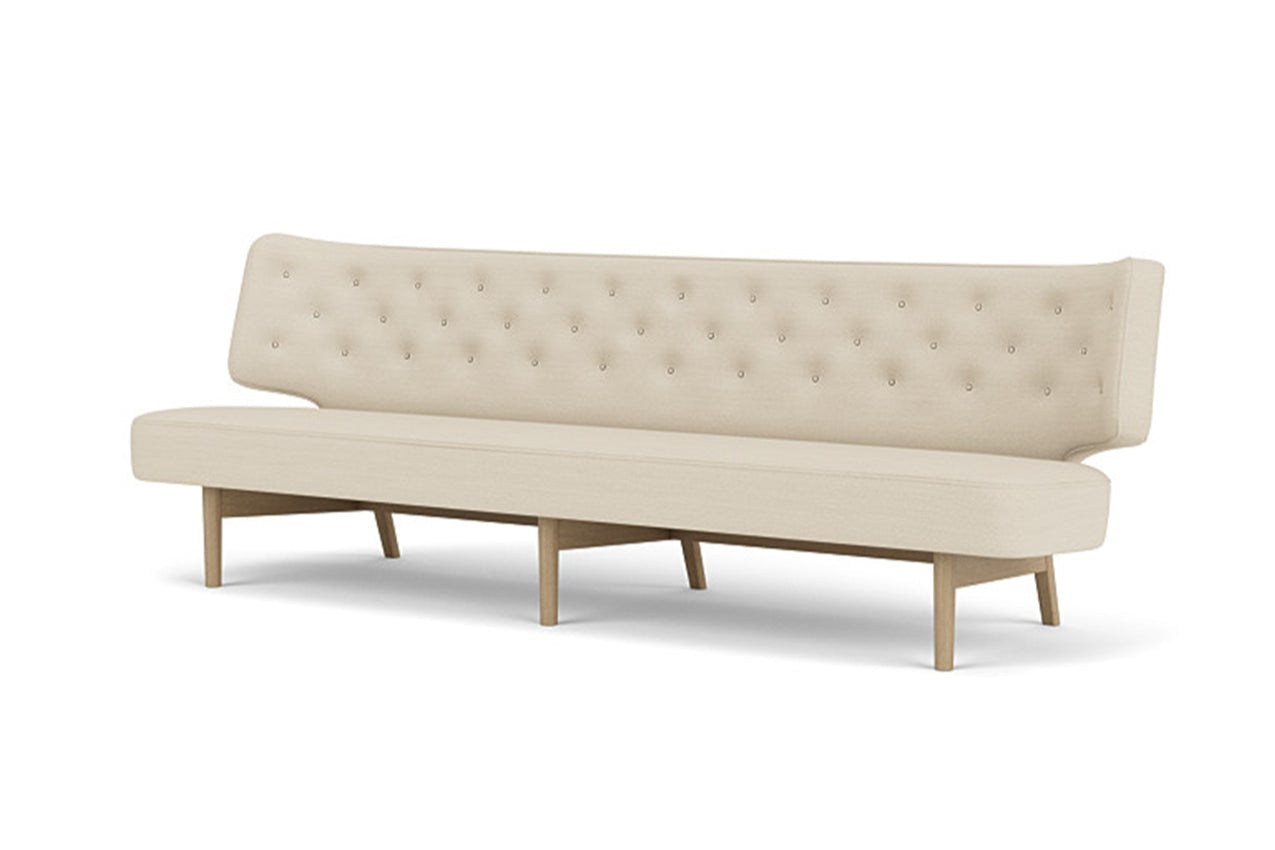 Radiohus Sofa Audo Copenhagen 71168 006104 13