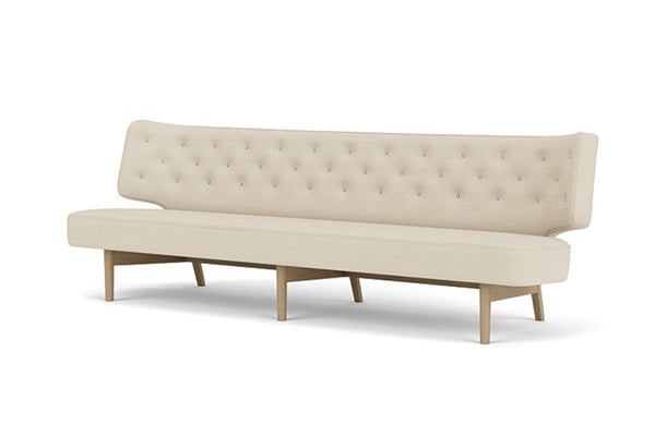 Radiohus Sofa Audo Copenhagen 71168 006104 13