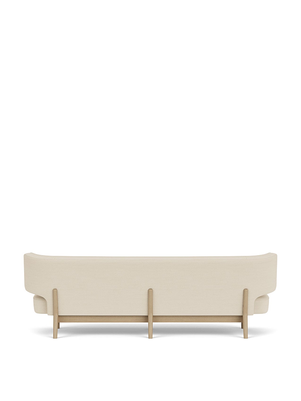 Radiohus Sofa Audo Copenhagen 71168 006104 33