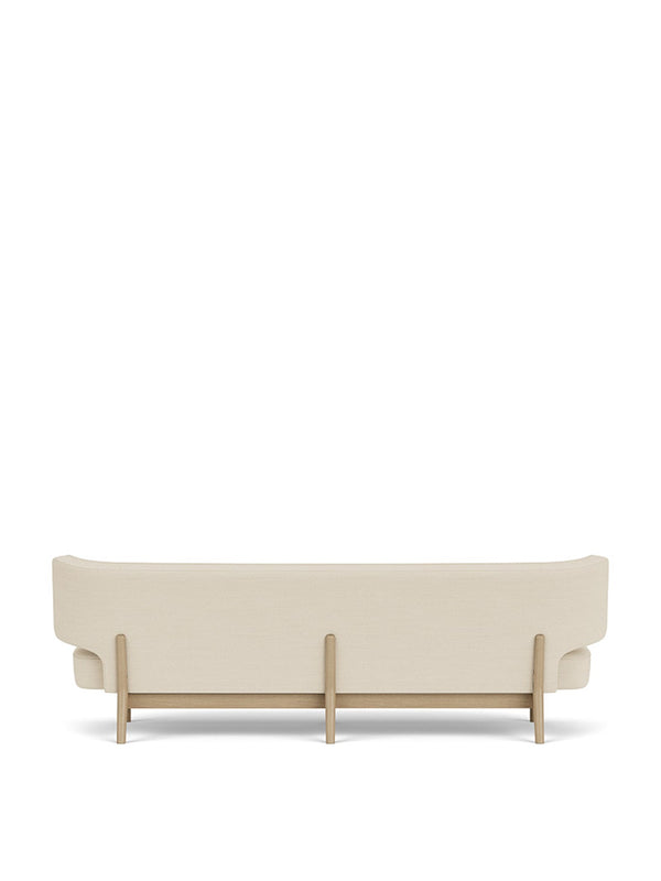 Radiohus Sofa Audo Copenhagen 71168 006104 33