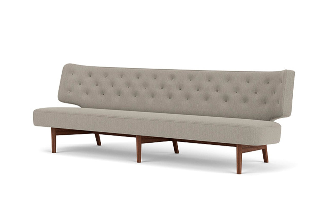 Radiohus Sofa Audo Copenhagen 71168 006104 2