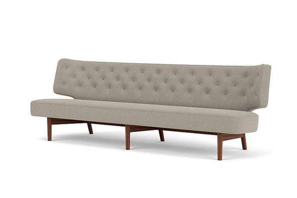 Radiohus Sofa Audo Copenhagen 71168 006104 2