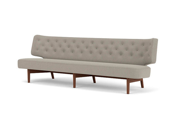 Radiohus Sofa Audo Copenhagen 71168 006104 5
