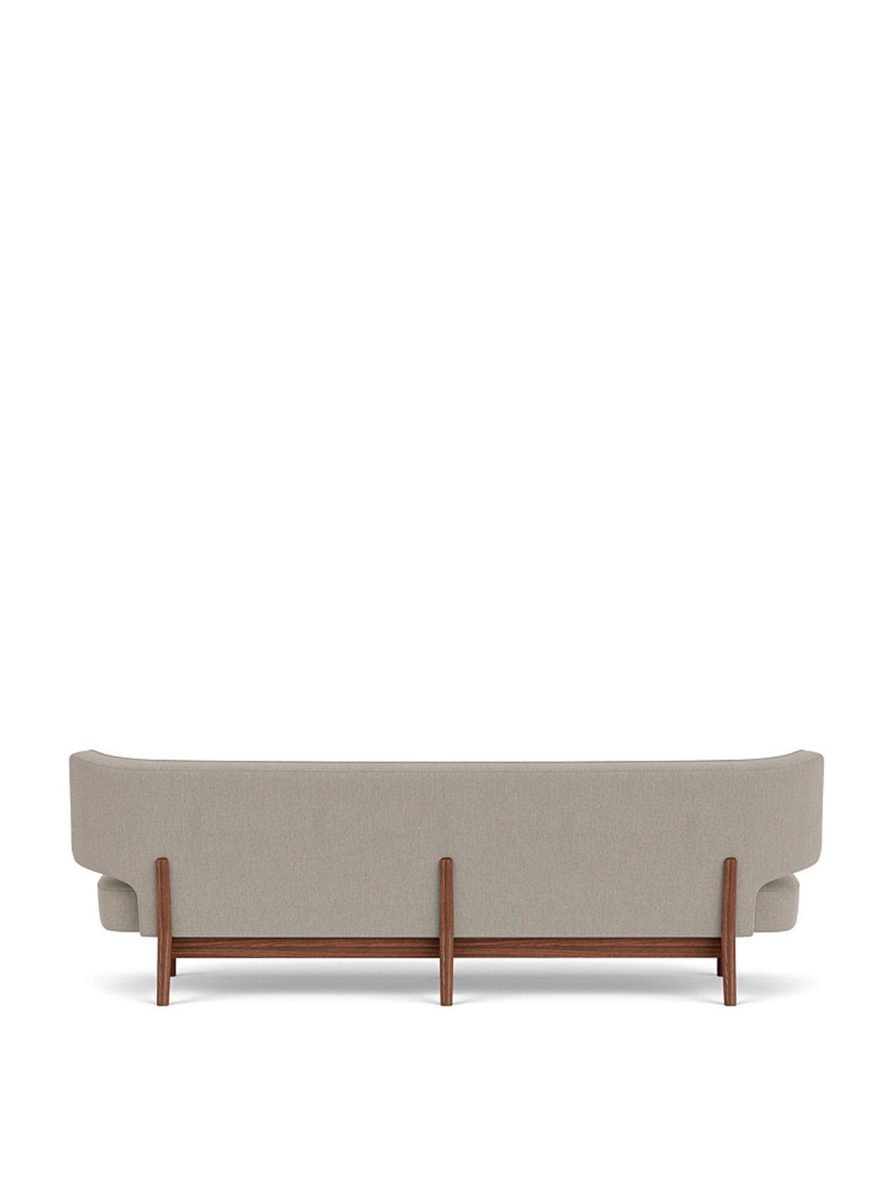 Radiohus Sofa Audo Copenhagen 71168 006104 27