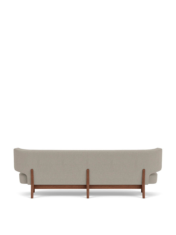 Radiohus Sofa Audo Copenhagen 71168 006104 27