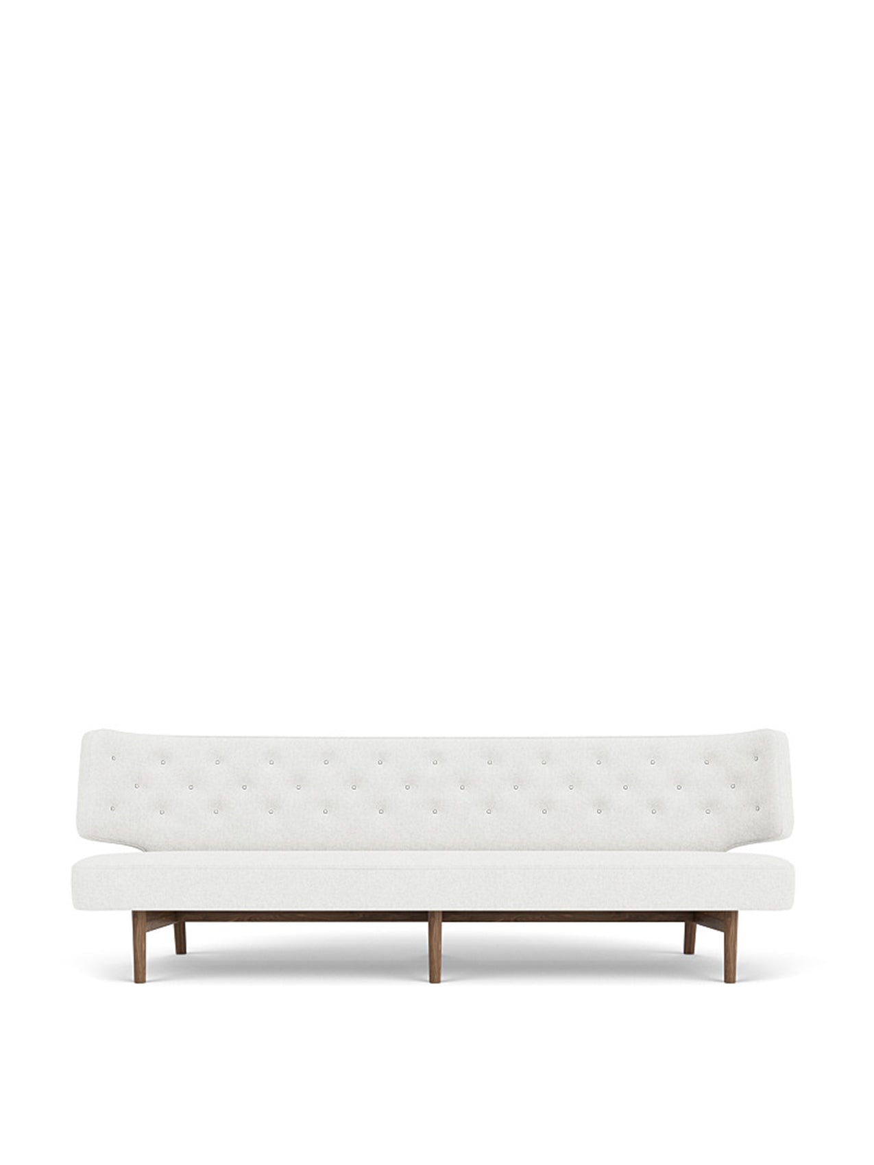 Radiohus Sofa Audo Copenhagen 71168 006104 20