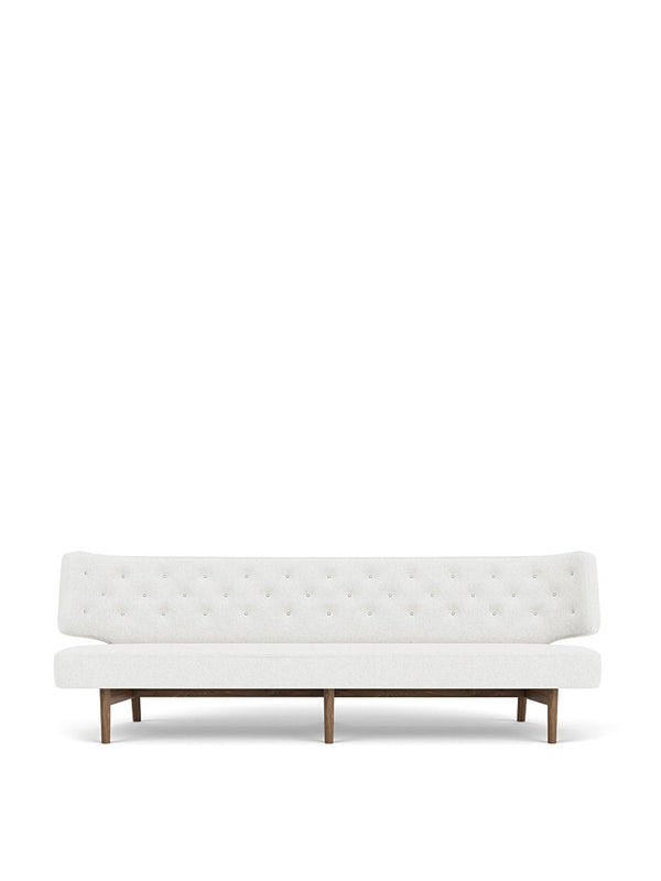 Radiohus Sofa Audo Copenhagen 71168 006104 20