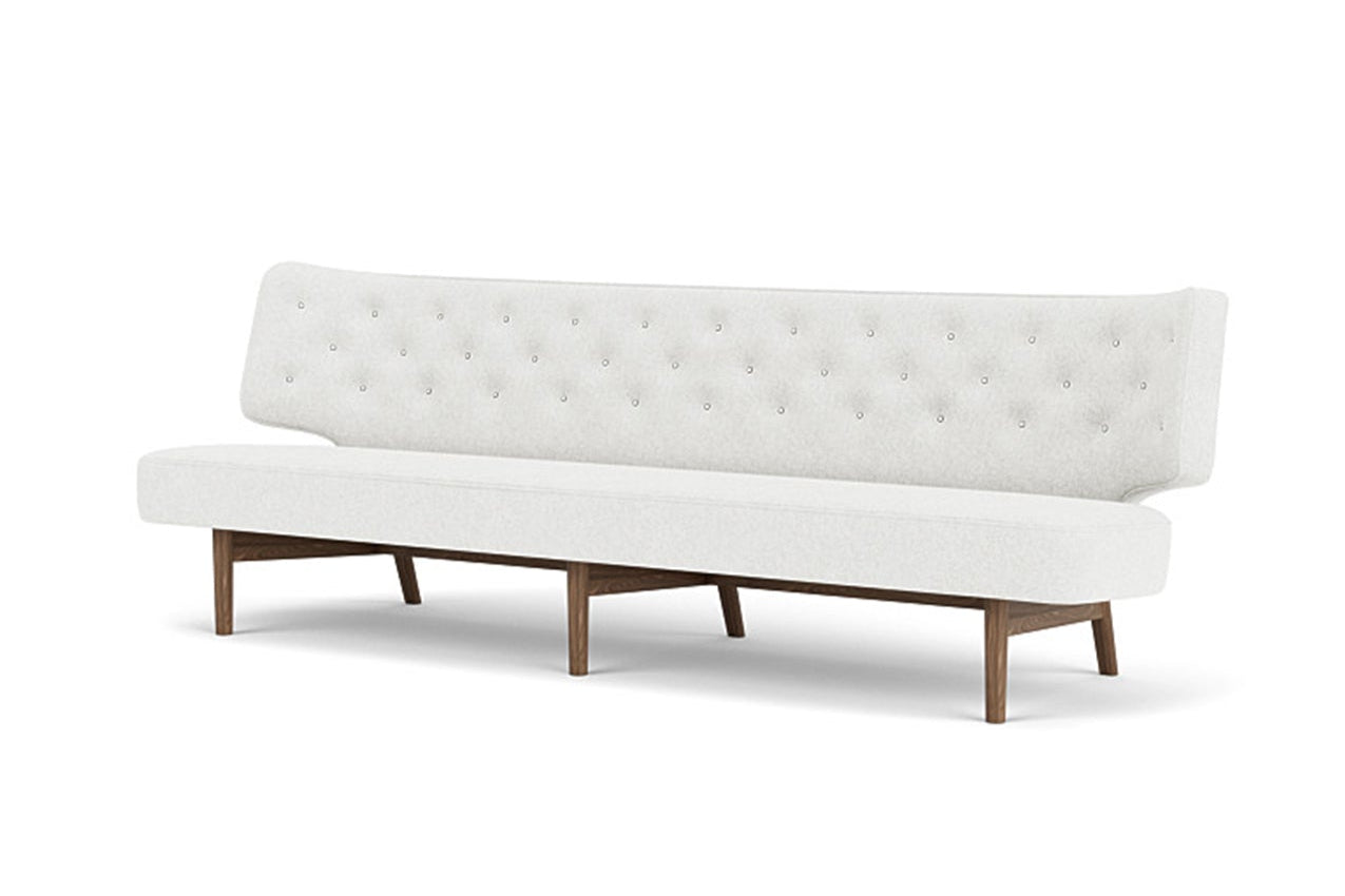 Radiohus Sofa Audo Copenhagen 71168 006104 10