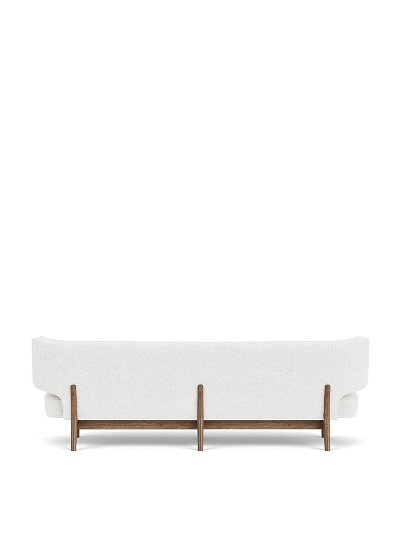 Radiohus Sofa Audo Copenhagen 71168 006104 31
