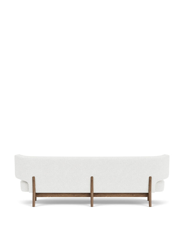 Radiohus Sofa Audo Copenhagen 71168 006104 31