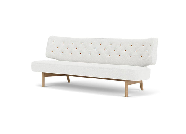 Radiohus Sofa Audo Copenhagen 71168 006124 8