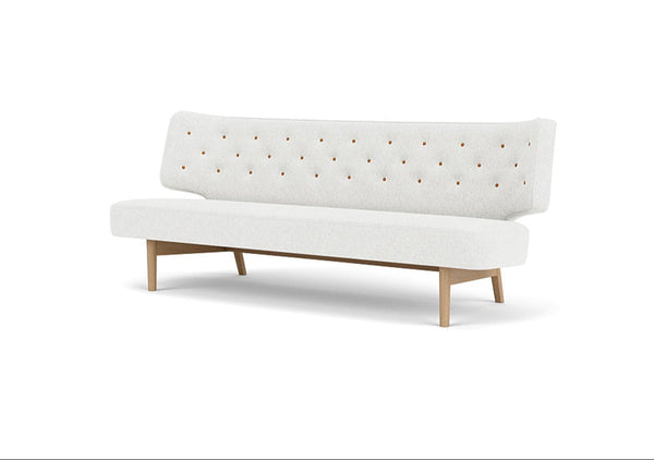 Radiohus Sofa Audo Copenhagen 71168 006124 9