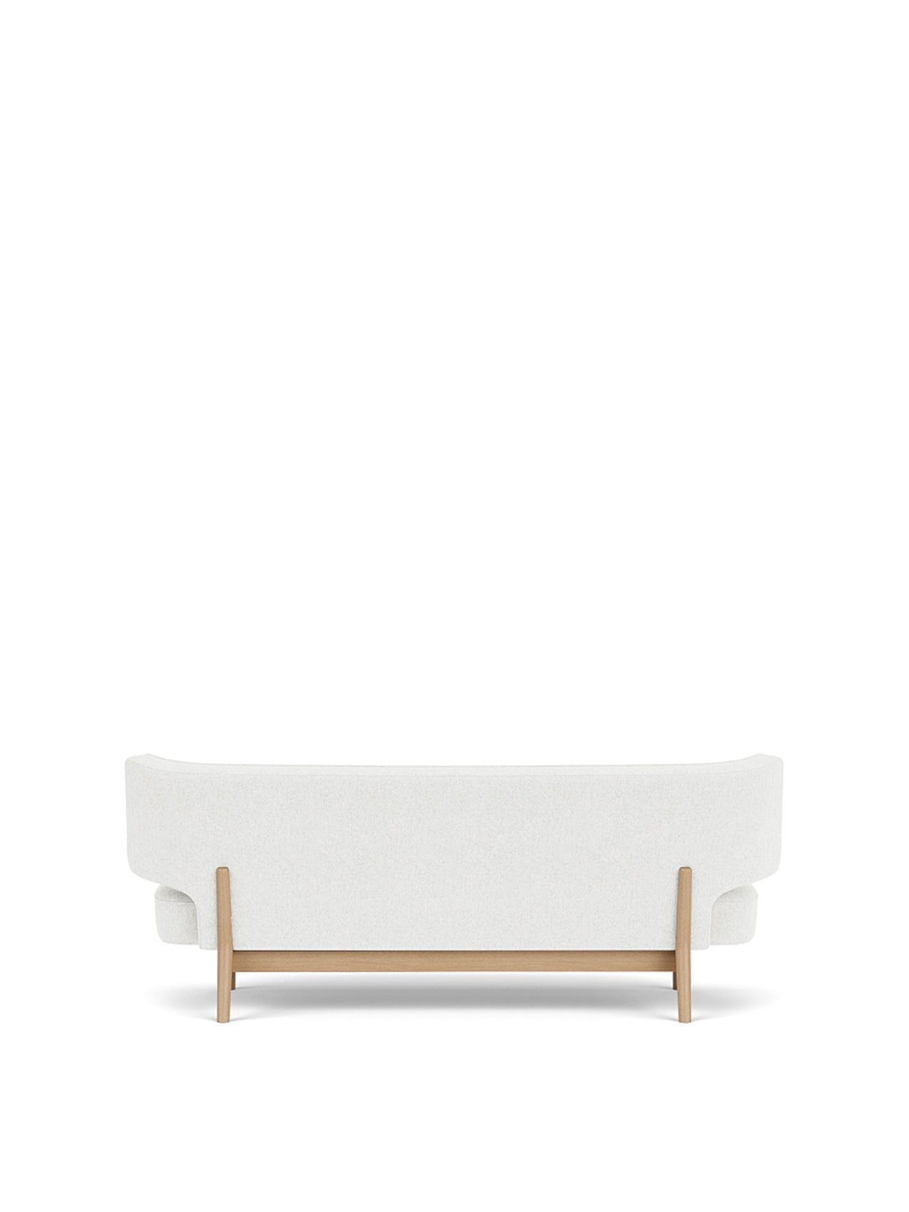 Radiohus Sofa Audo Copenhagen 71168 006124 32