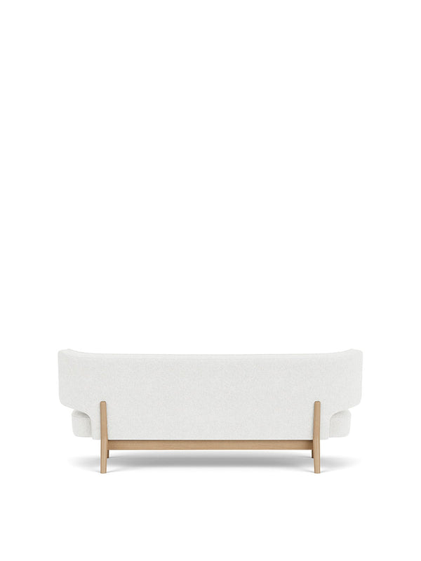 Radiohus Sofa Audo Copenhagen 71168 006124 32
