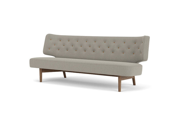Radiohus Sofa Audo Copenhagen 71168 006124 4
