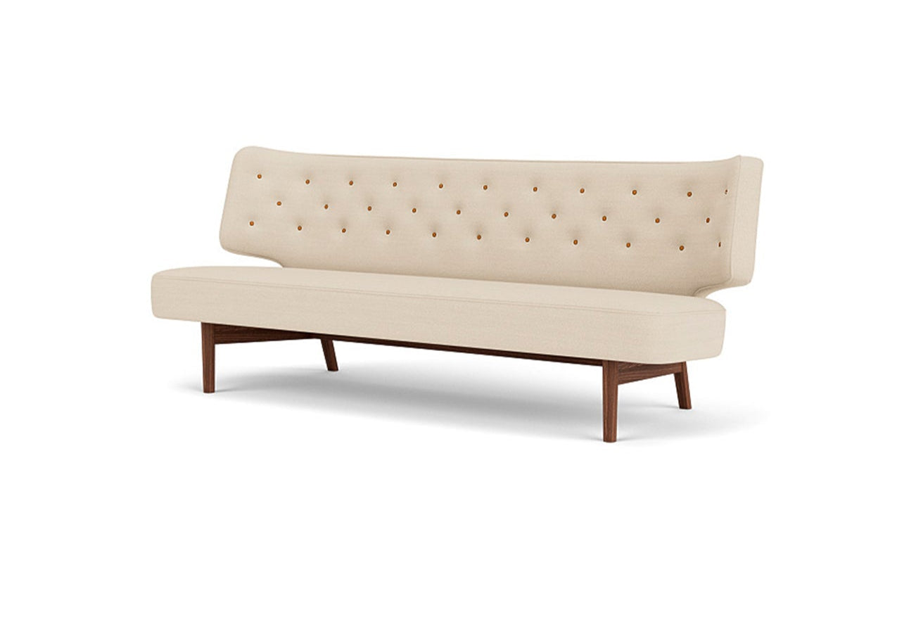 Radiohus Sofa Audo Copenhagen 71168 006124 13