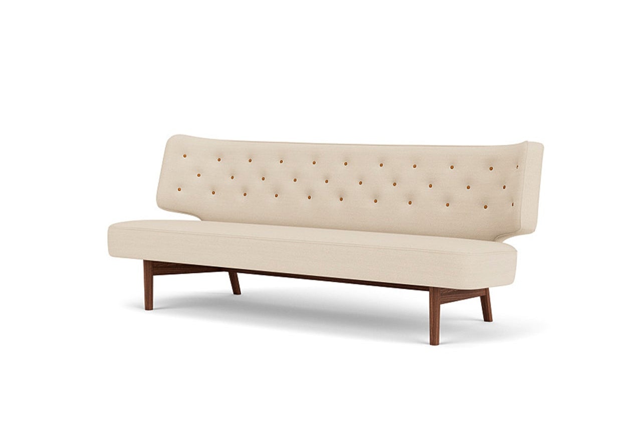 Radiohus Sofa Audo Copenhagen 71168 006124 12