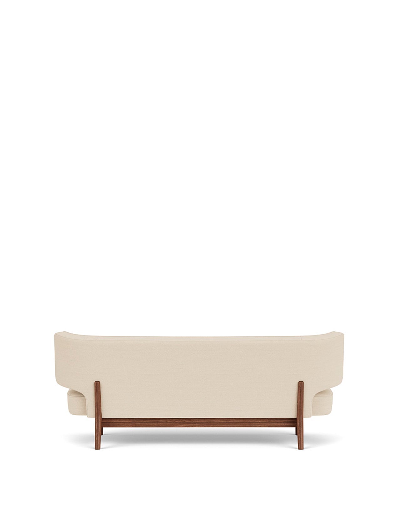 Radiohus Sofa Audo Copenhagen 71168 006124 33