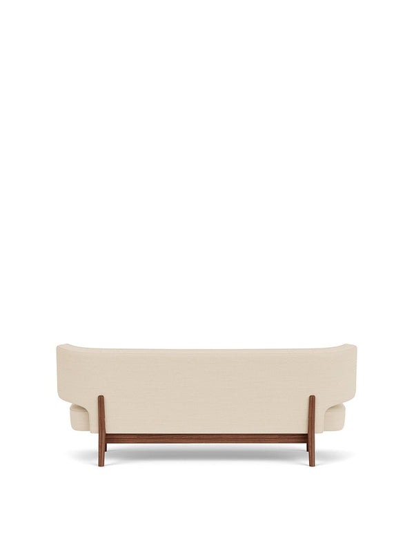 Radiohus Sofa Audo Copenhagen 71168 006124 33