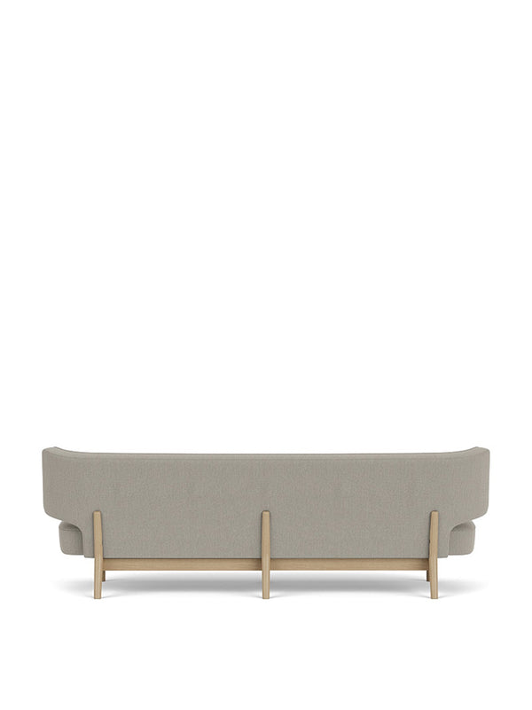 Radiohus Sofa Audo Copenhagen 71168 006104 25