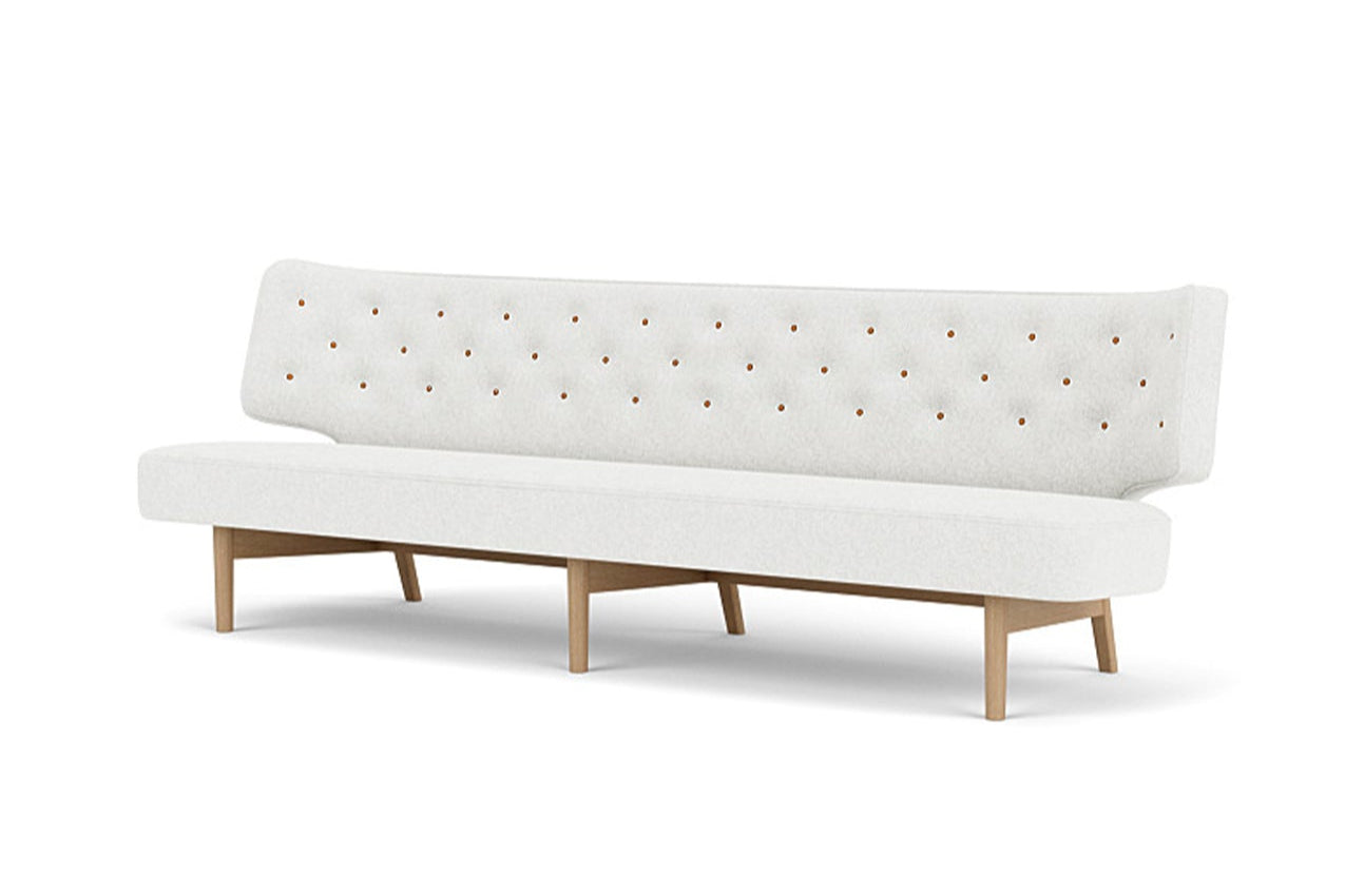 Radiohus Sofa Audo Copenhagen 71168 006104 7